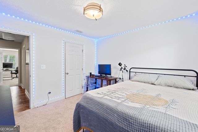 235 Creekside Circle, Hampton, GA 30228
