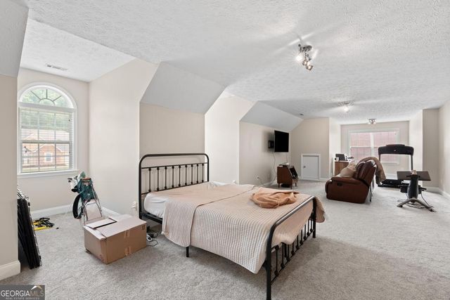 235 Creekside Circle, Hampton, GA 30228