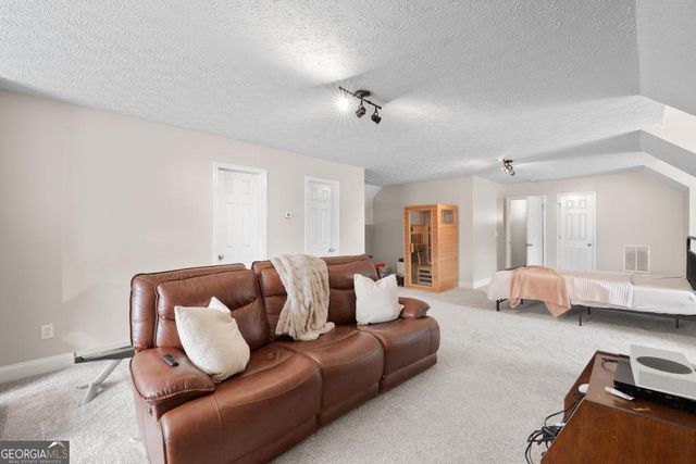235 Creekside Circle, Hampton, GA 30228
