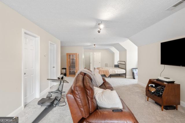 235 Creekside Circle, Hampton, GA 30228