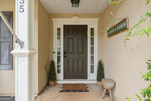 235 Creekside Circle, Hampton, GA 30228