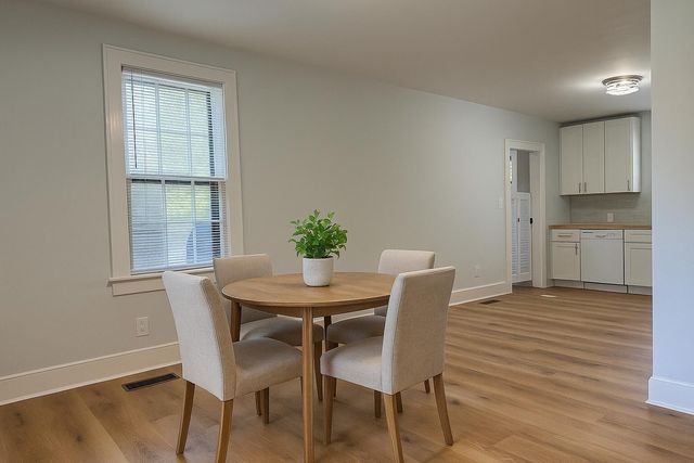 4524 S Rhett Avenue, North Charleston, SC 29405