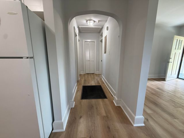 4524 S Rhett Avenue, North Charleston, SC 29405