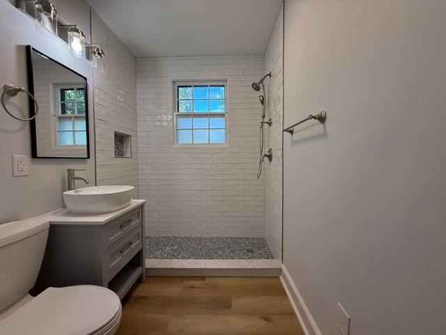 4524 S Rhett Avenue, North Charleston, SC 29405