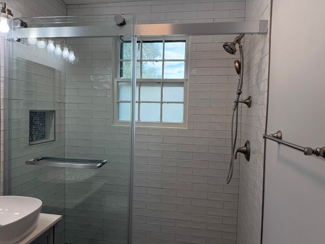 4524 S Rhett Avenue, North Charleston, SC 29405