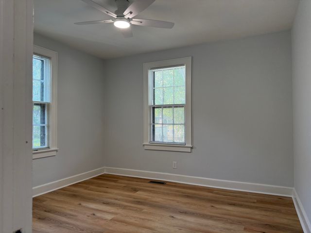 4524 S Rhett Avenue, North Charleston, SC 29405