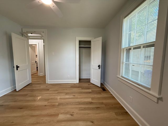 4524 S Rhett Avenue, North Charleston, SC 29405