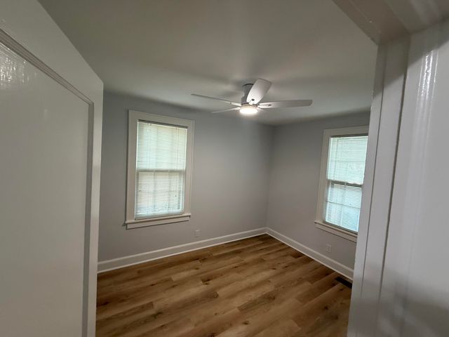 4524 S Rhett Avenue, North Charleston, SC 29405