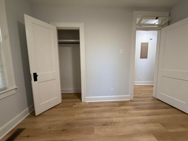 4524 S Rhett Avenue, North Charleston, SC 29405