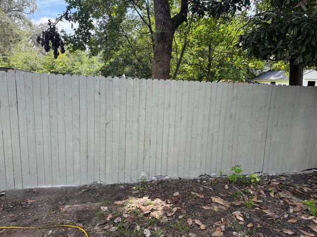 4524 S Rhett Avenue, North Charleston, SC 29405