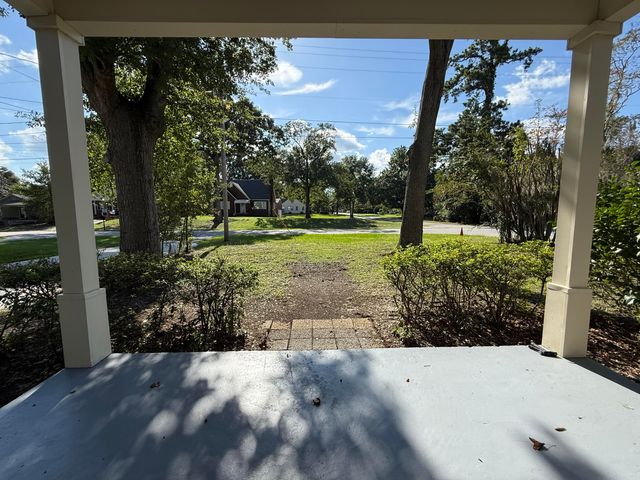 4524 S Rhett Avenue, North Charleston, SC 29405