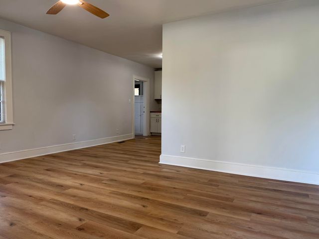 4524 S Rhett Avenue, North Charleston, SC 29405