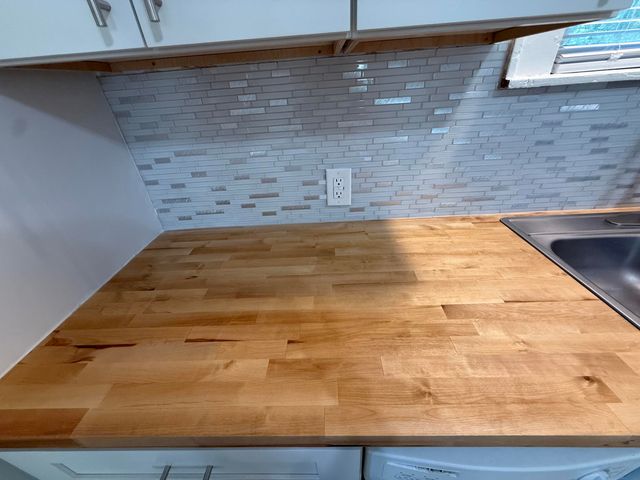 4524 S Rhett Avenue, North Charleston, SC 29405