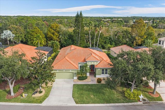 6619 PINEFEATHER COURT, Bradenton, FL 34203