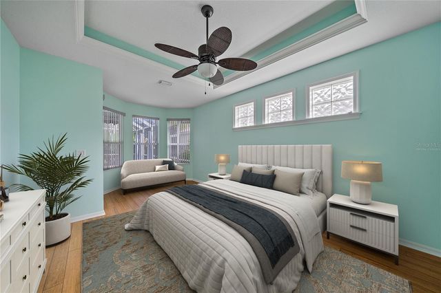 6619 PINEFEATHER COURT, Bradenton, FL 34203