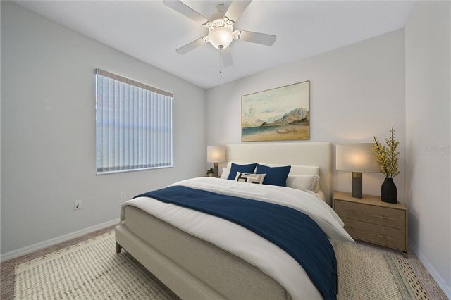 6619 PINEFEATHER COURT, Bradenton, FL 34203