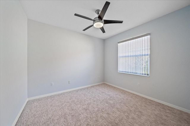 6619 PINEFEATHER COURT, Bradenton, FL 34203