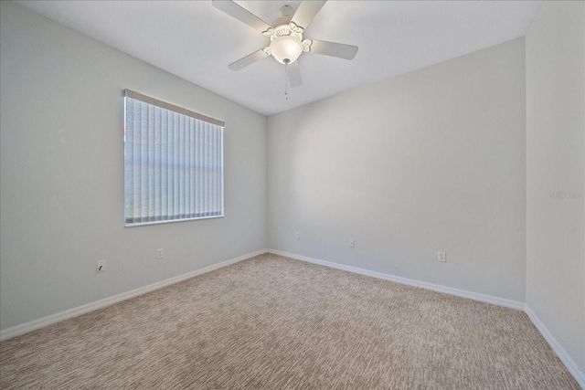 6619 PINEFEATHER COURT, Bradenton, FL 34203