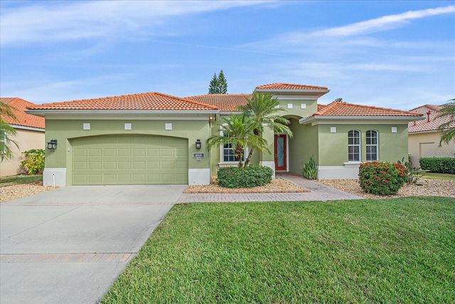6619 PINEFEATHER COURT, Bradenton, FL 34203