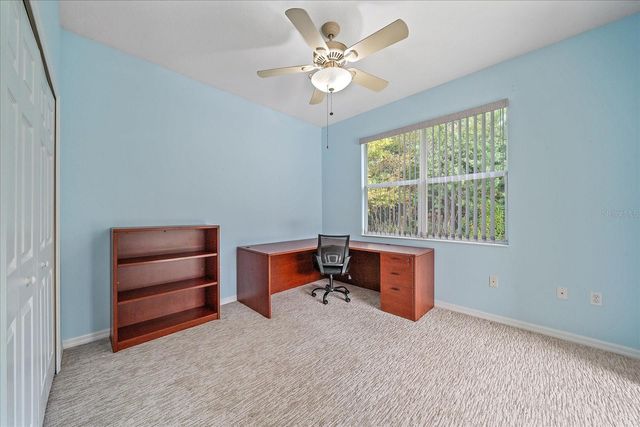 6619 PINEFEATHER COURT, Bradenton, FL 34203