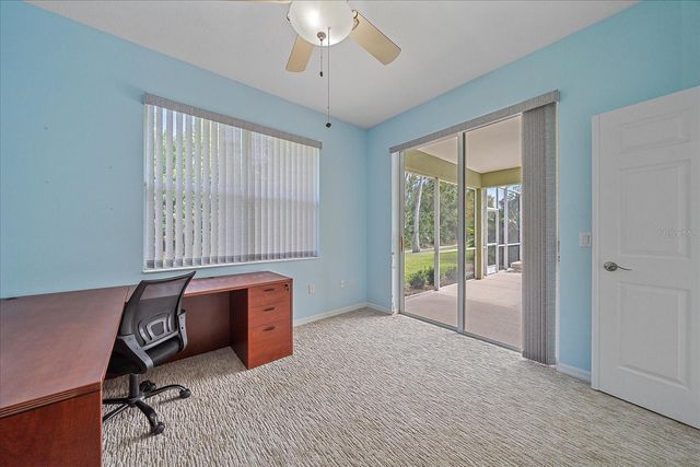 6619 PINEFEATHER COURT, Bradenton, FL 34203