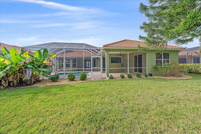 6619 PINEFEATHER COURT, Bradenton, FL 34203