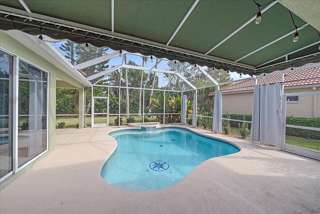 6619 PINEFEATHER COURT, Bradenton, FL 34203