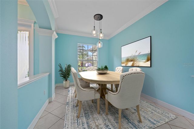 6619 PINEFEATHER COURT, Bradenton, FL 34203