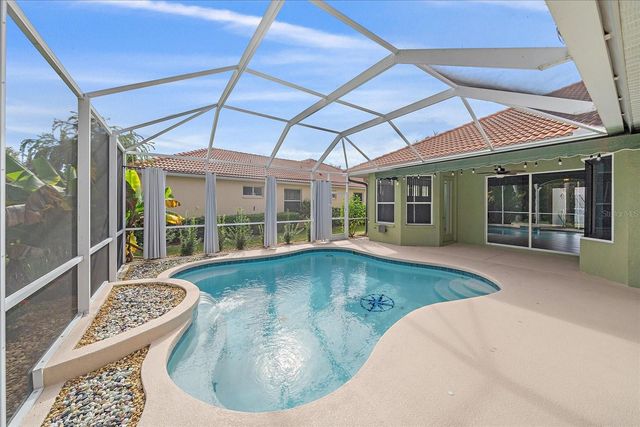 6619 PINEFEATHER COURT, Bradenton, FL 34203