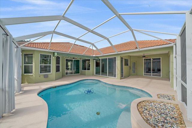 6619 PINEFEATHER COURT, Bradenton, FL 34203