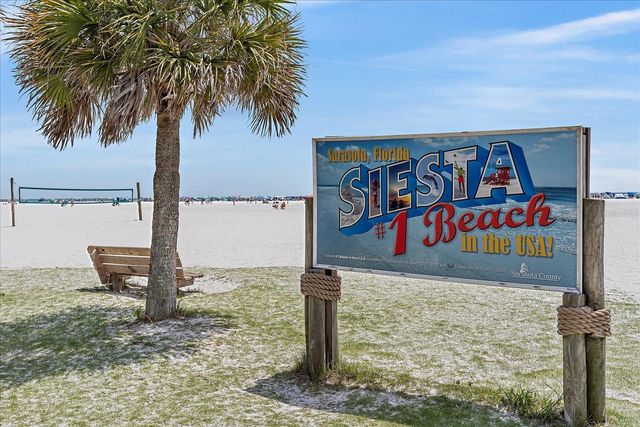 6619 PINEFEATHER COURT, Bradenton, FL 34203