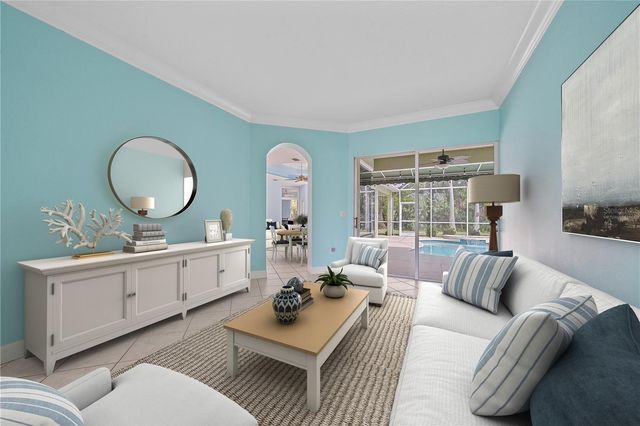 6619 PINEFEATHER COURT, Bradenton, FL 34203