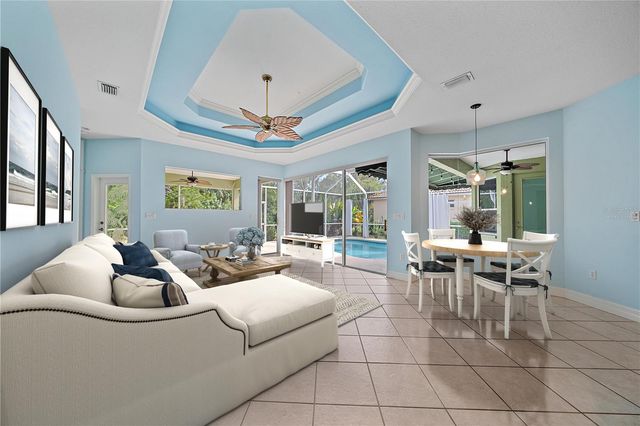 6619 PINEFEATHER COURT, Bradenton, FL 34203