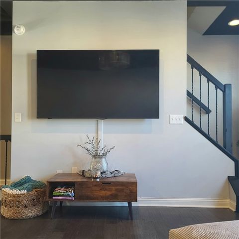 522 E 2nd Street, Dayton, OH 45402