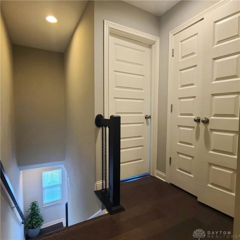 522 E 2nd Street, Dayton, OH 45402