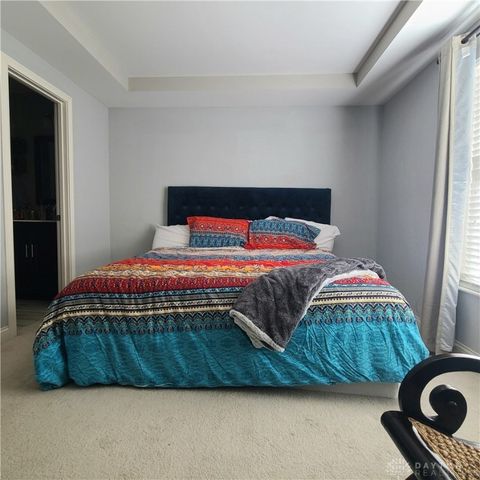 522 E 2nd Street, Dayton, OH 45402