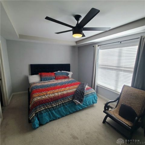 522 E 2nd Street, Dayton, OH 45402