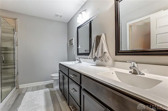 522 E 2nd Street, Dayton, OH 45402