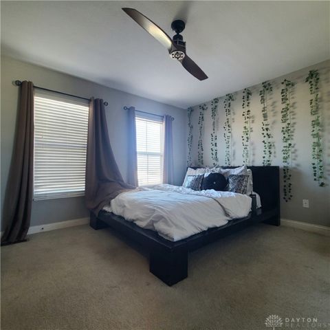 522 E 2nd Street, Dayton, OH 45402