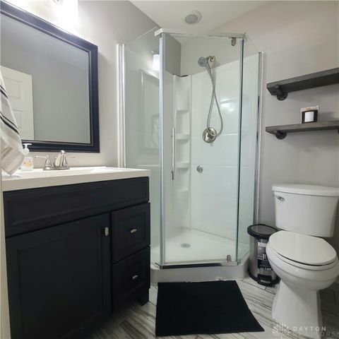 522 E 2nd Street, Dayton, OH 45402