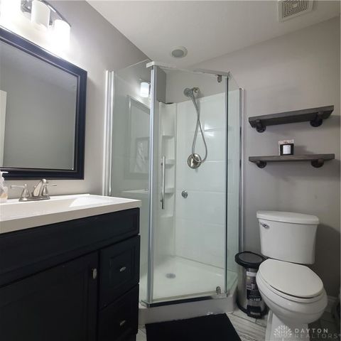 522 E 2nd Street, Dayton, OH 45402