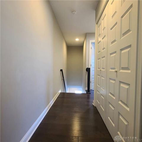 522 E 2nd Street, Dayton, OH 45402