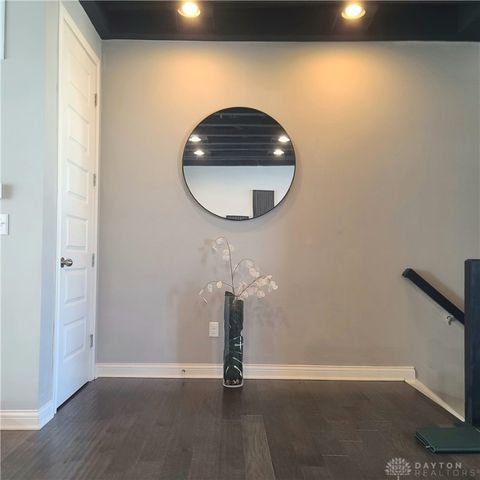 522 E 2nd Street, Dayton, OH 45402