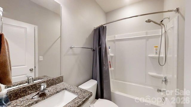 111 Lantern Acres Drive, Mooresville, NC 28115