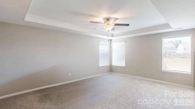111 Lantern Acres Drive, Mooresville, NC 28115