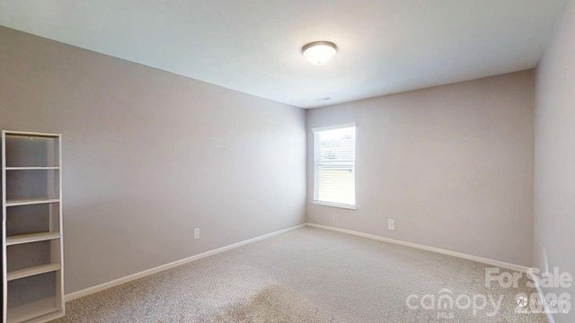 111 Lantern Acres Drive, Mooresville, NC 28115
