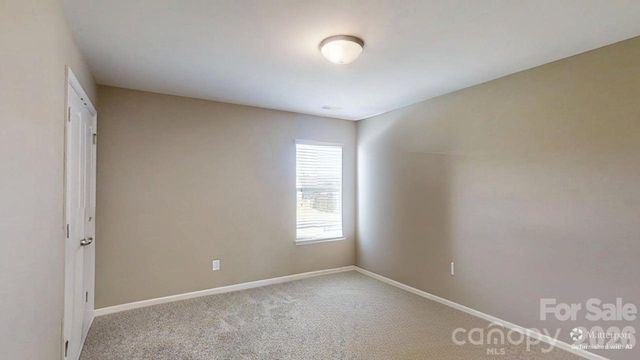 111 Lantern Acres Drive, Mooresville, NC 28115