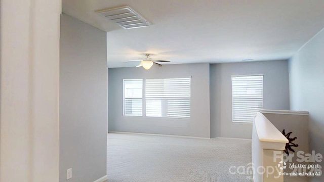 111 Lantern Acres Drive, Mooresville, NC 28115