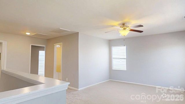 111 Lantern Acres Drive, Mooresville, NC 28115