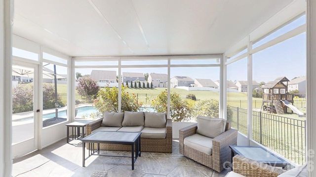 111 Lantern Acres Drive, Mooresville, NC 28115